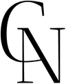 Cassis Noir Logo